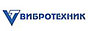 Торговое оборудование ПОРСА
